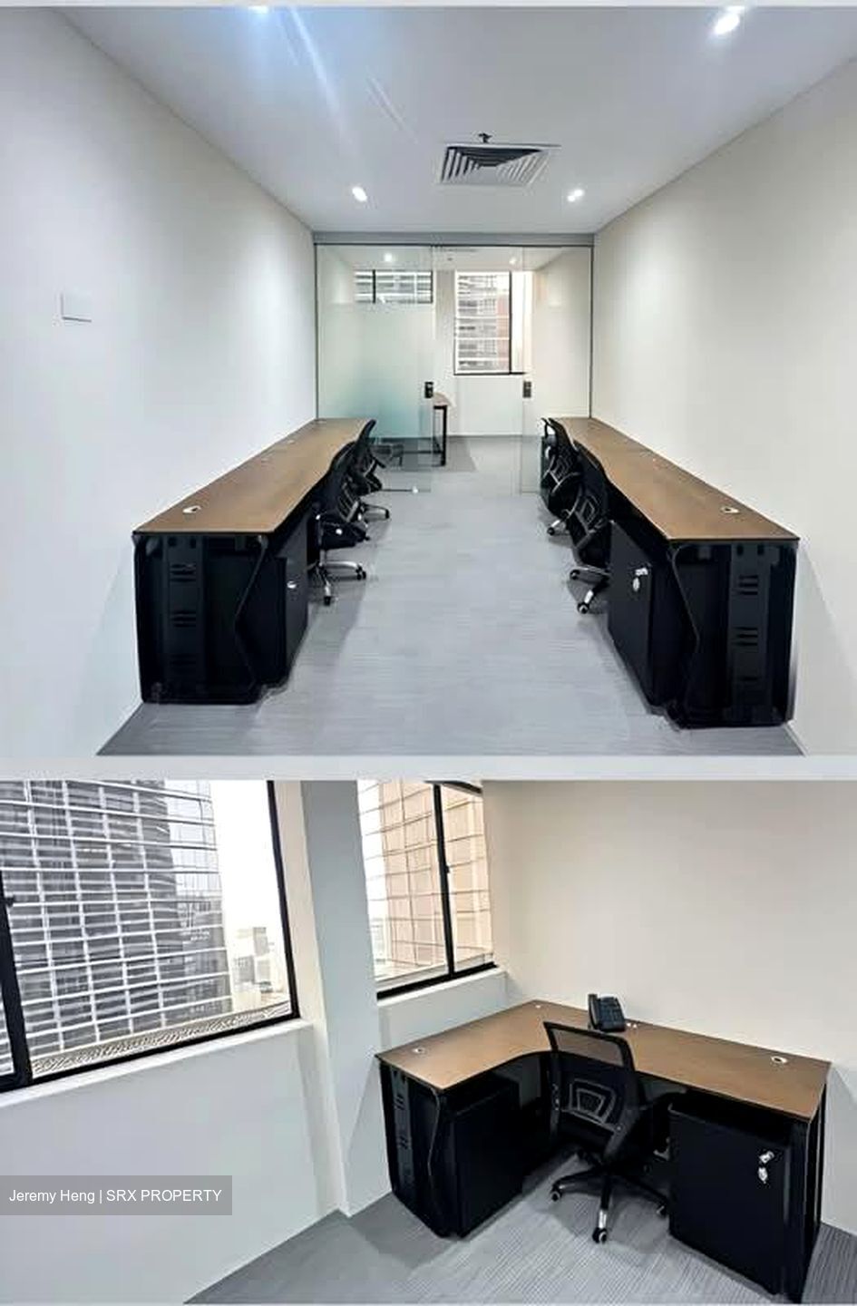 International Plaza (D2), Office #558856821